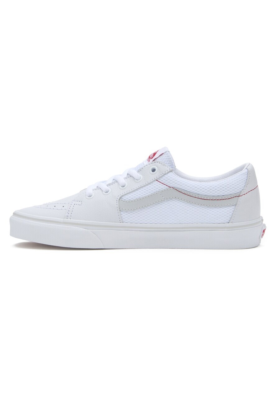 

Кроссовки VANS Sneakers SK8-Low, белый