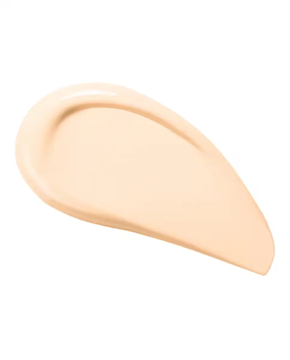 Тональная основа Крем Нера Сыворотка 30 мл Giorgio Armani, Light Neutral — фото 3