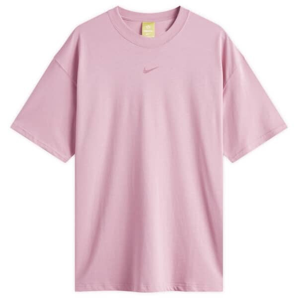 

Футболка Nike x Nocta Nike Apparel, мультиколор
