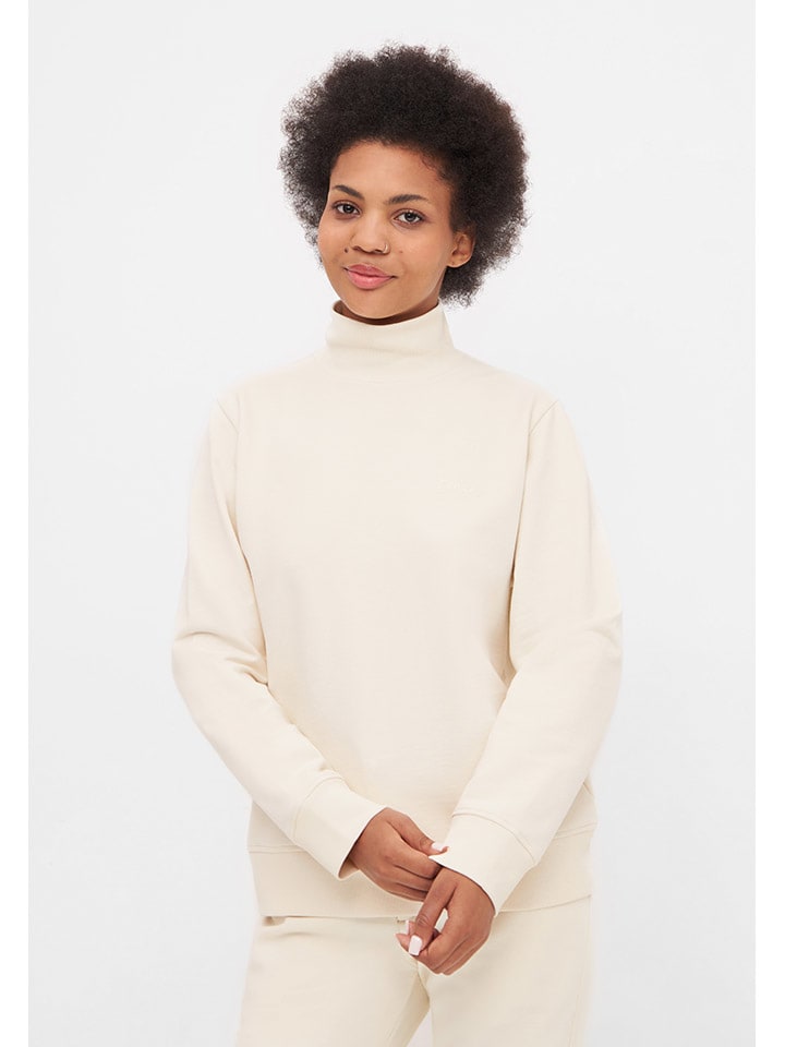 

Толстовка Bench, бежевый