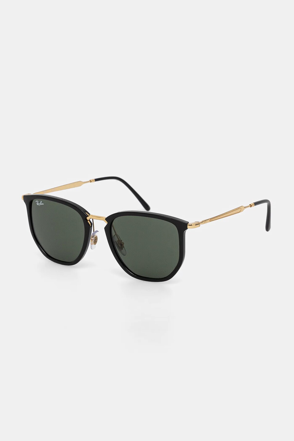 

Солнцезащитные очки Ray-Ban, черный