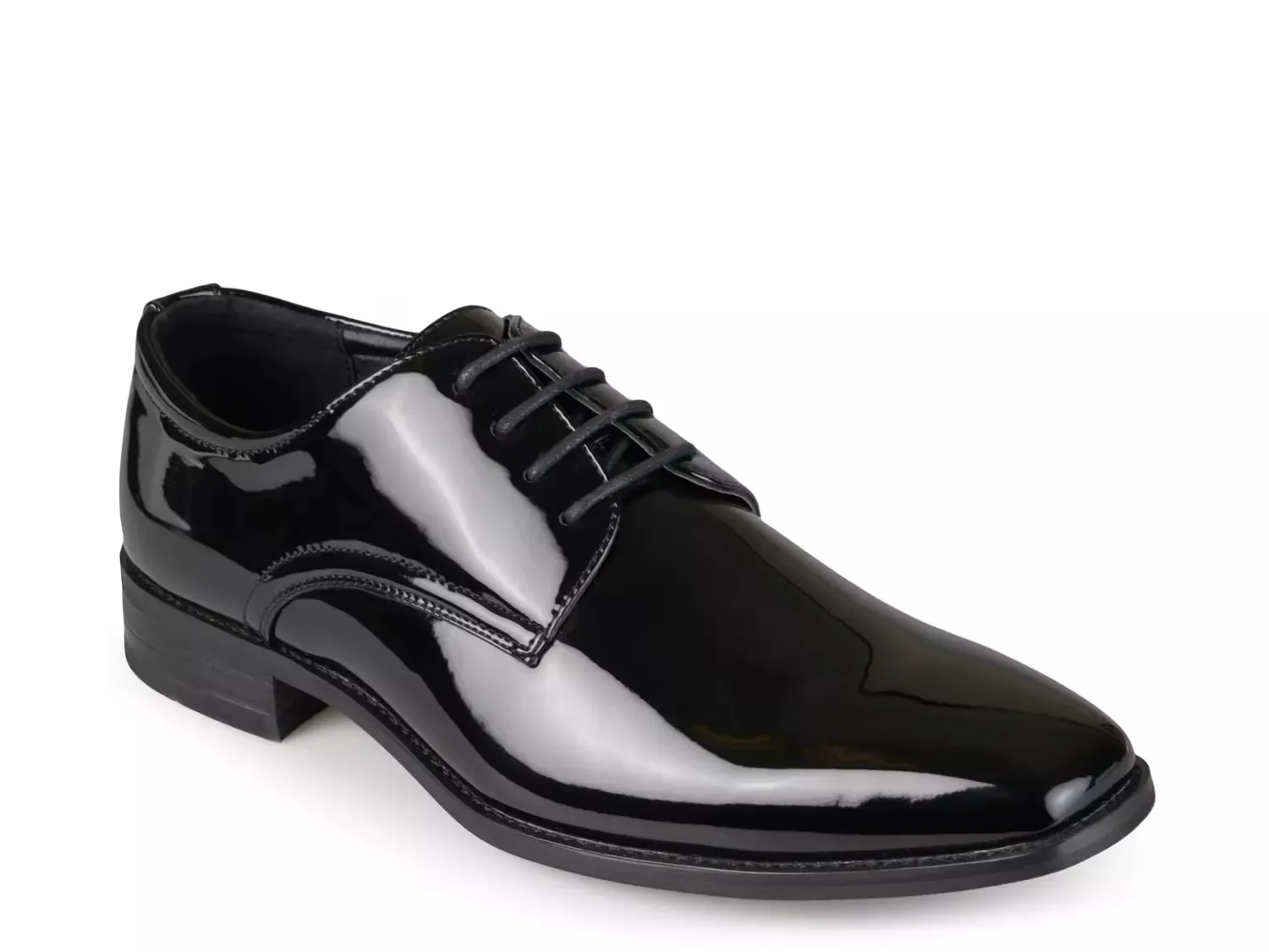 

Оксфорды Cole Vance, Black