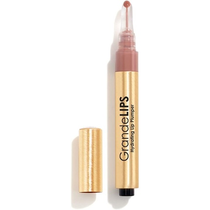 

Grandelips Sunbaked Седона Grande Cosmetics