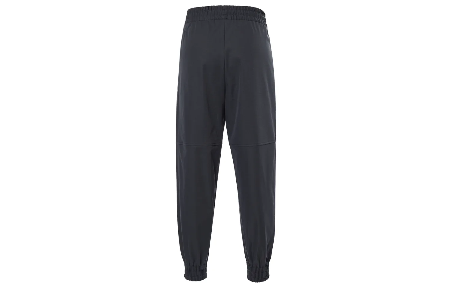 Nike Спортивные брюки SS22 женские черные — фото 4
