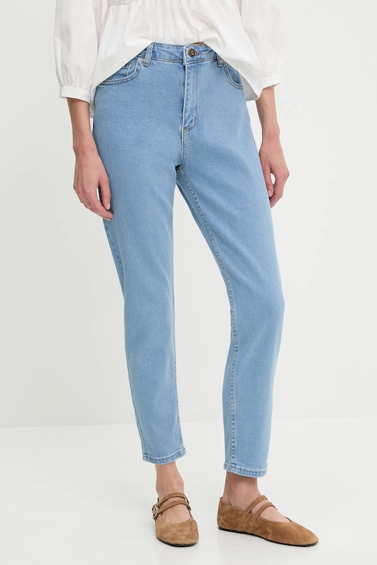 

Джинсы Answear.Lab, синий