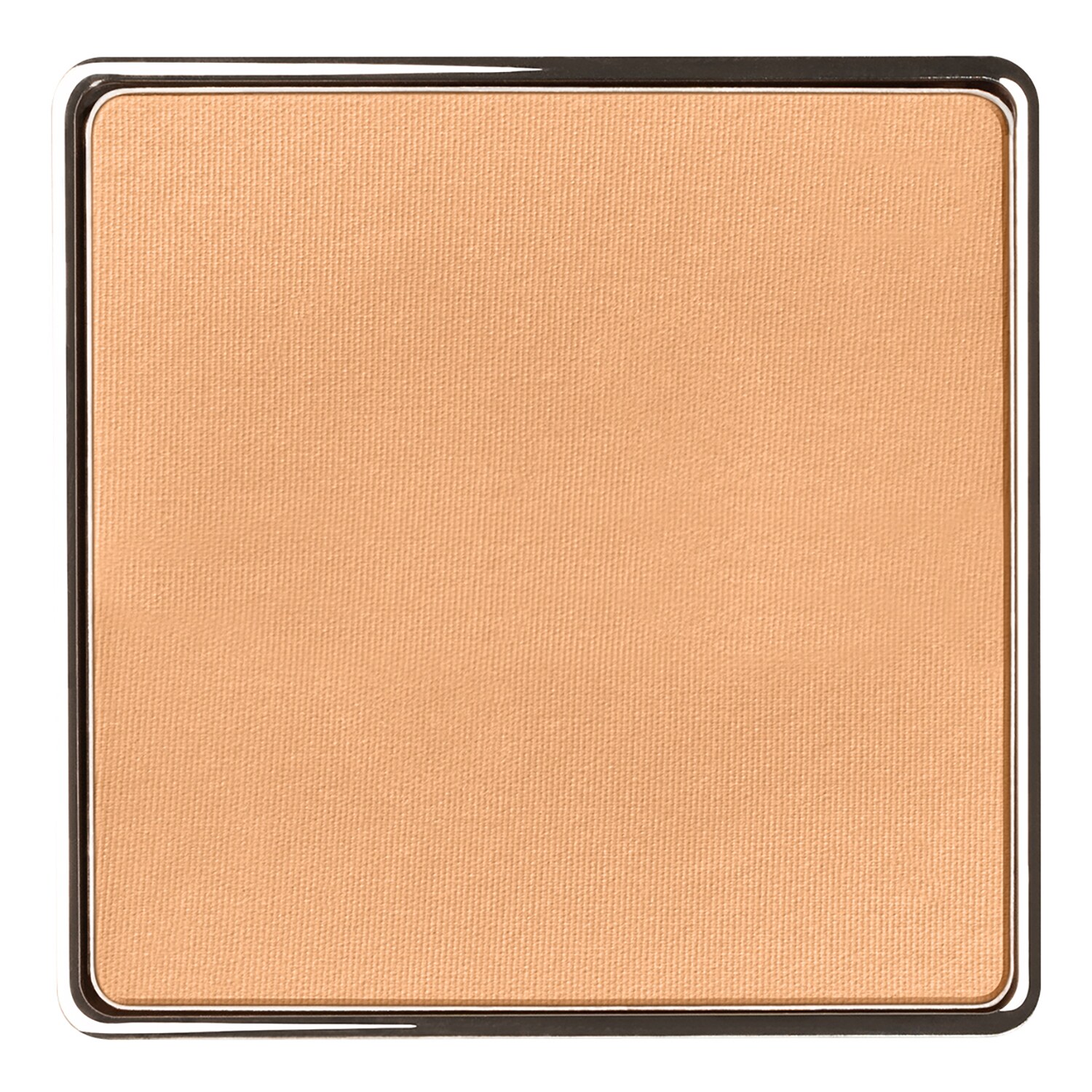 

Тональная основа HY-GLAM Powder Foundation Nachfüllpackung Natasha Denona, Y8-9 - Nachfüllung (12,5 g)