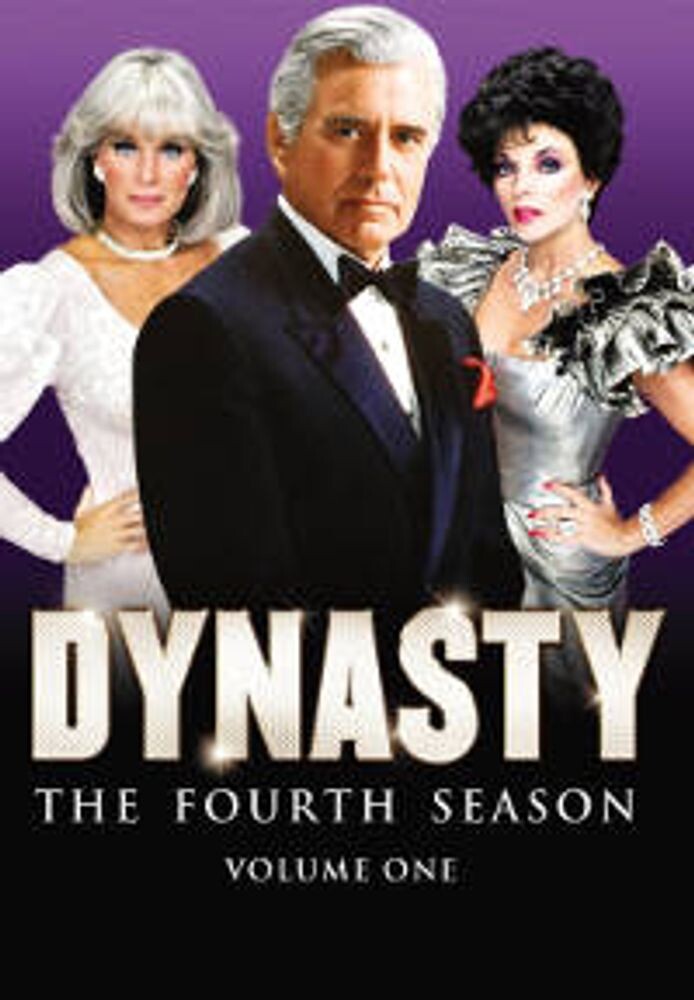 

Диск DVD Season 4-Vol. 1