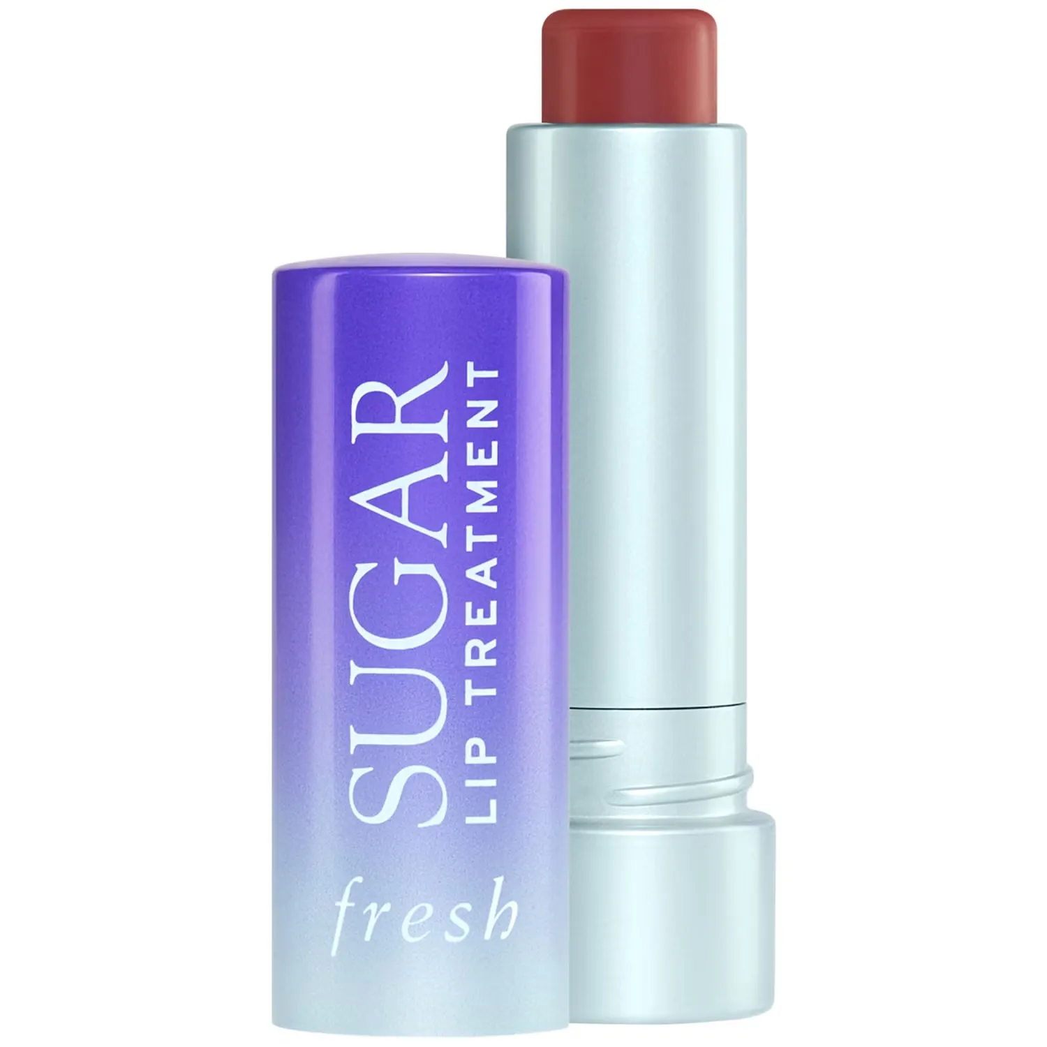 

Средство для губ Sugar Aurora Red Limited Edition 4,3 г Fresh