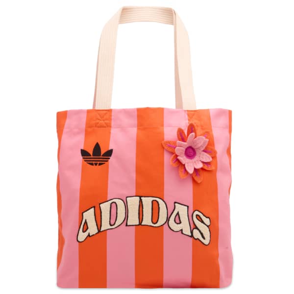 

Сумка-Тоут Adidas, мультиколор
