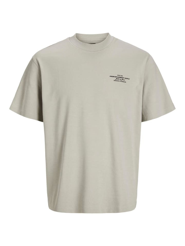 

Футболка JACK & JONES Junior