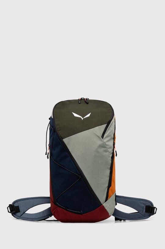 

Рюкзак Puez 25л. Salewa, мультиколор