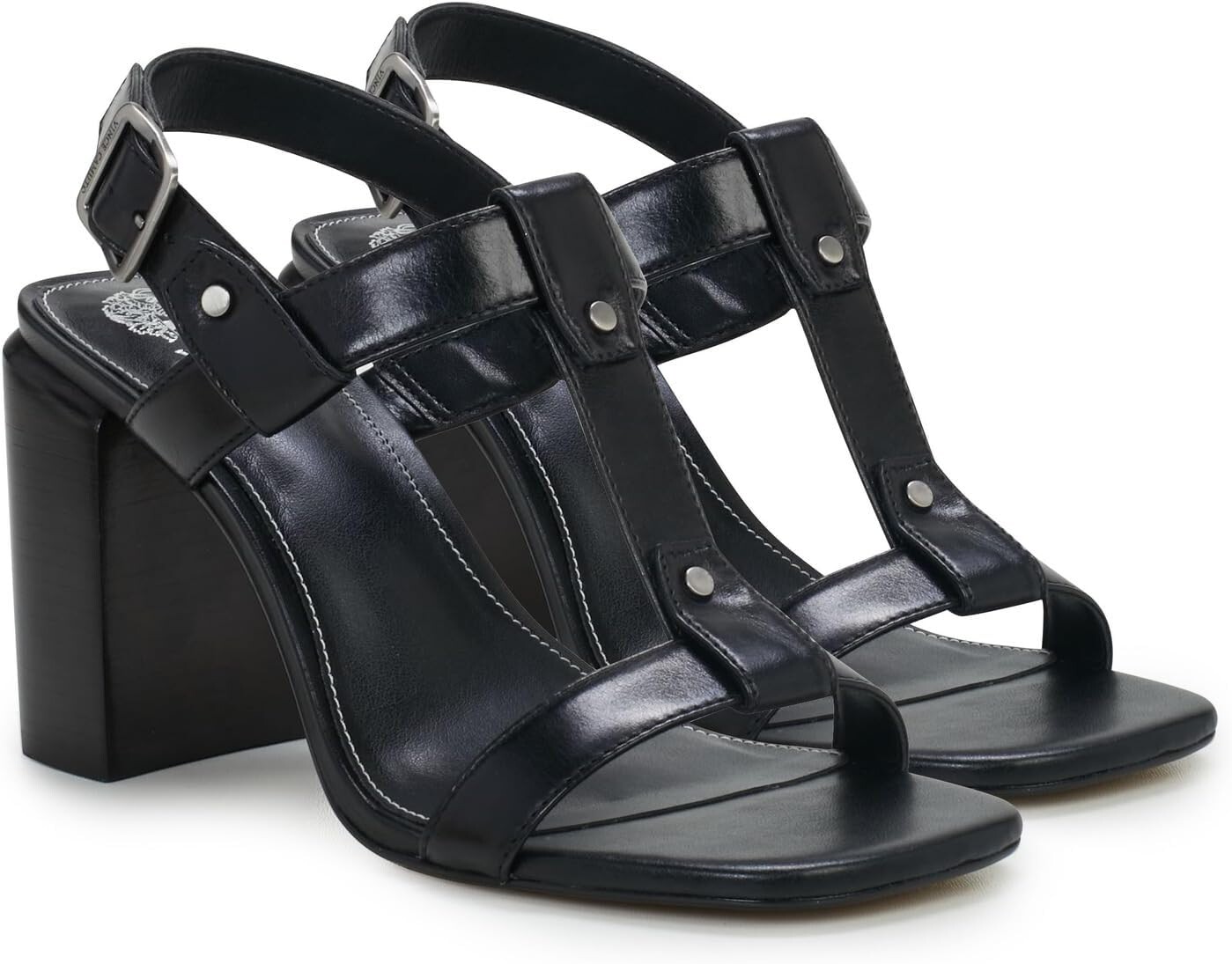 

Туфли Vince Camuto Clarissa, черный