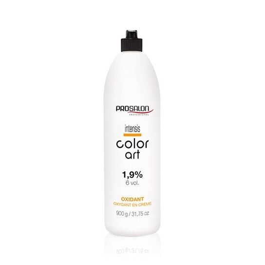 

Оксидант 900 г Chantal Prosalon Color Art 1,9% -