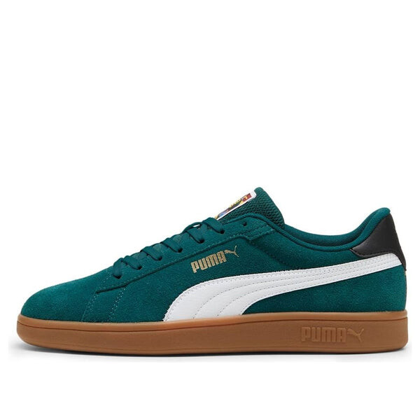 

Кроссовки smash 3.0 'year of sport' Puma, мультиколор, Серый, Кроссовки smash 3.0 'year of sport' Puma, мультиколор