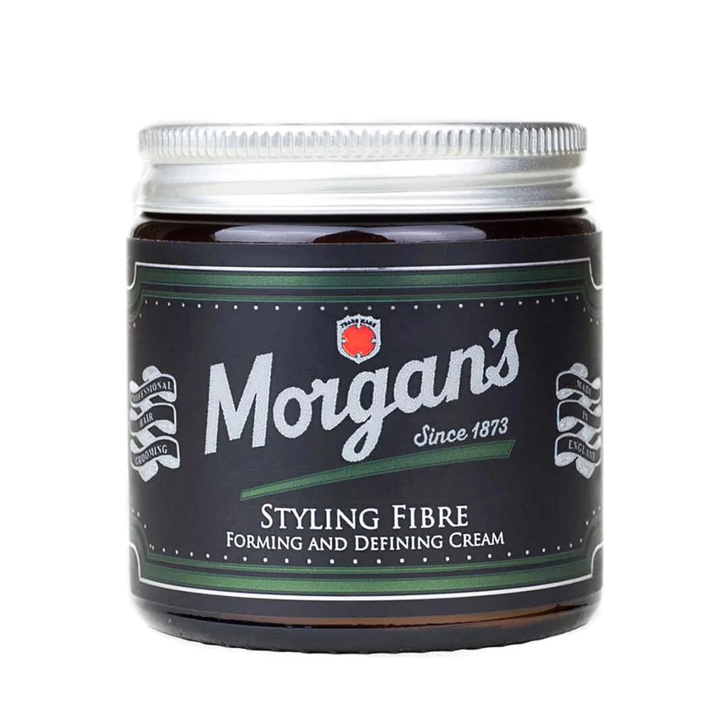 Волокно для укладки волос «Styling Fibre» 120 мл от Morgans Morgan'S