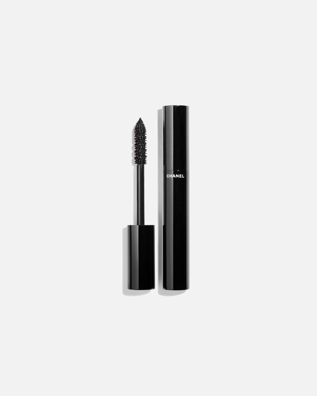 

Тушь для ресниц Chanel, 6 гр