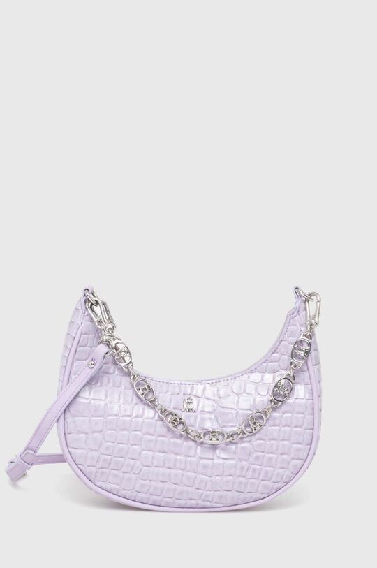 

Сумка Bwand-C Steve Madden, фиолетовый