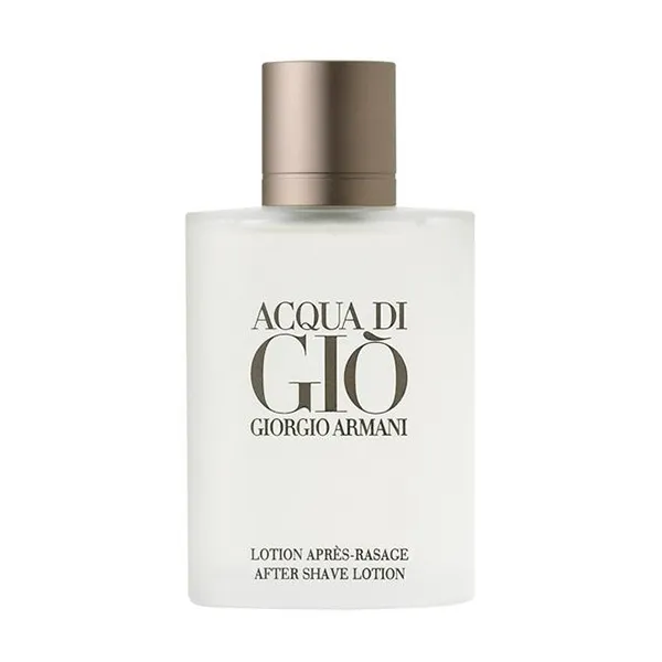 

После бритья Acqua Di Gio After Shave Armani, 100 ml