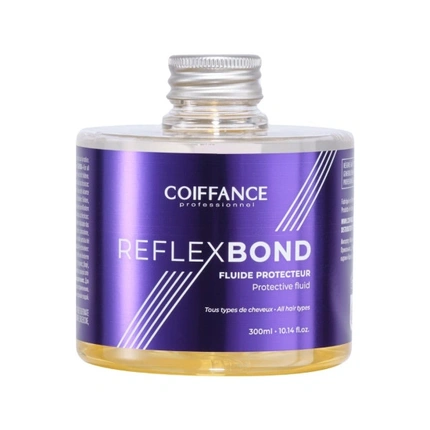 

Защитная жидкость Reflexbond 300 мл Coiffance