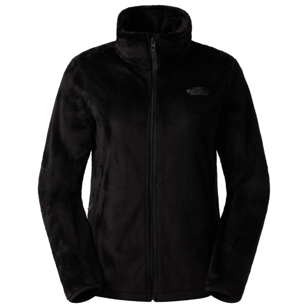 

Женская куртка osito - флисовая куртка The North Face, мультиколор