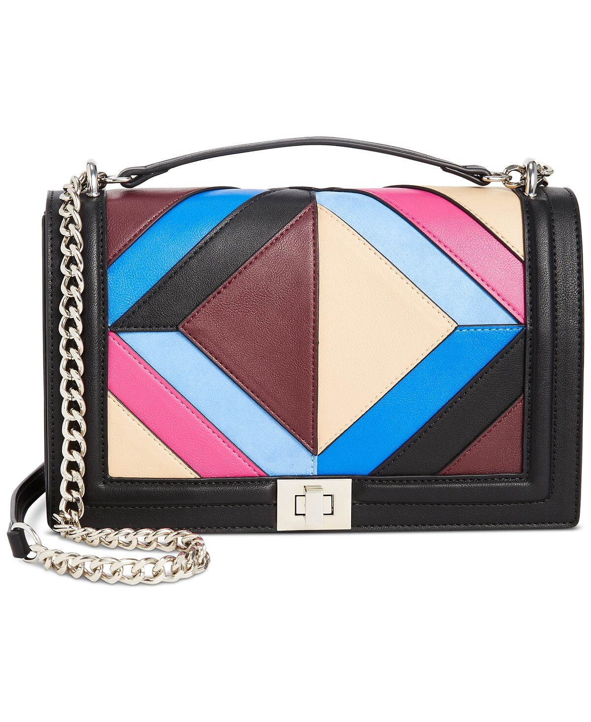 

Кроссбоди Ajae Flap I.N.C. International Concepts