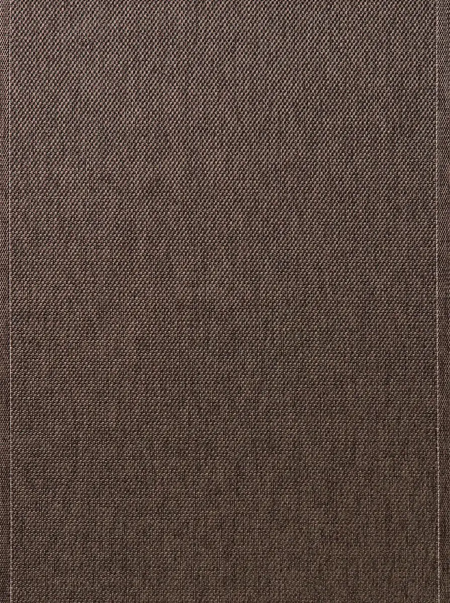 

Домашний ковер Heine, прямоугольный Heine home 200х290 см, коричневый
