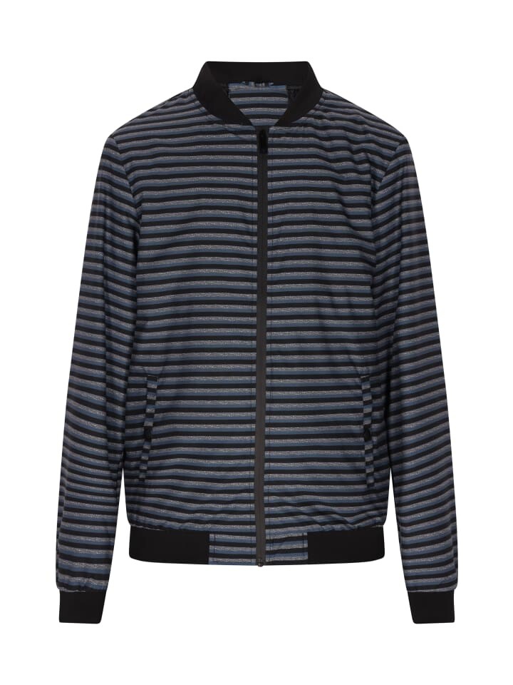 

Переходная куртка MO Jacke, синий
