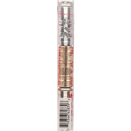 Женская парфюмерная вода Juicy Couture Viva La Juicy Rose and Viva La Juicy Eau De Parfum Rollerball Duo 5ml — фото 3