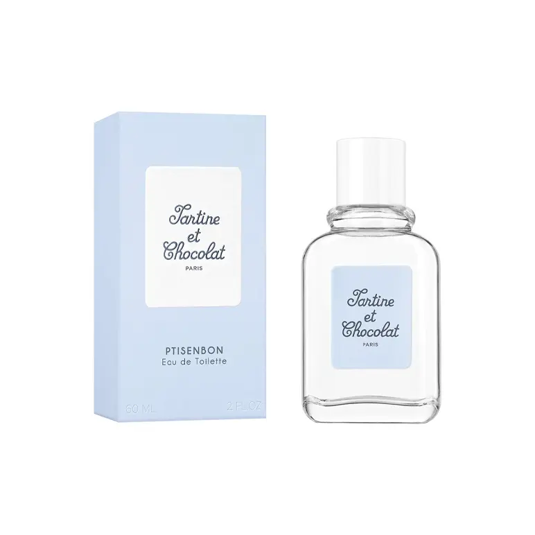 

Givenchy В паре с шоколадным медведем дуодо духи зеленые цветочные туалетная вода жасмин белый амбер 50мл/60мл/100мл