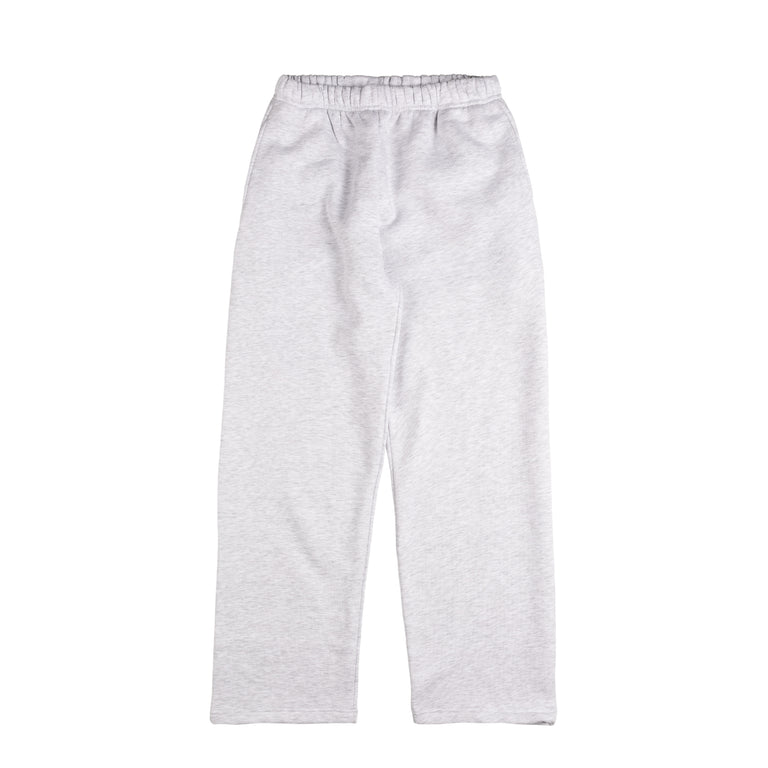 

Брюки trackpants storm Perplex, серый