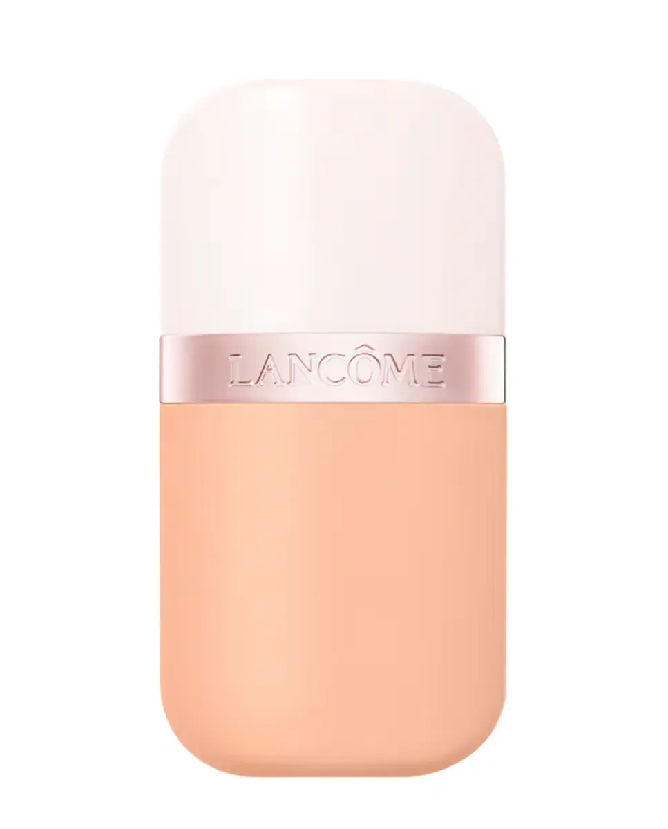 Тональная основа Skin Idôle 3 Serum Supertint 30 мл Lancôme, N20N