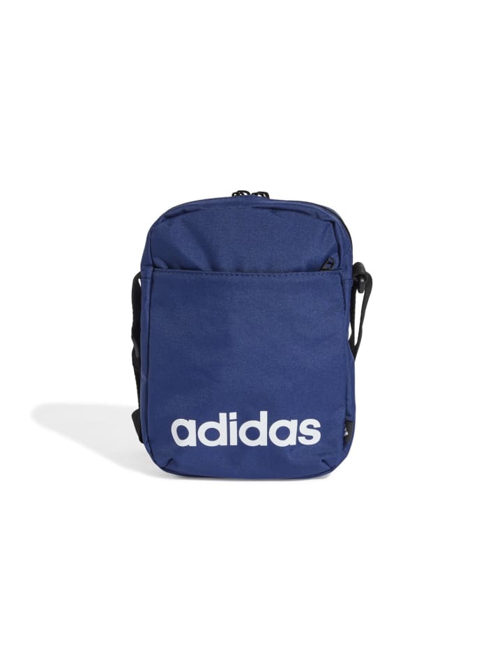 

Сумка через плечо Adidas