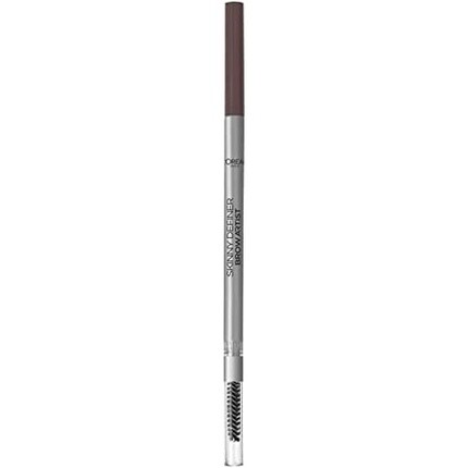 

Brow Artist Skinny Definer 104 Карандаш для бровей Chatain, L'Oreal