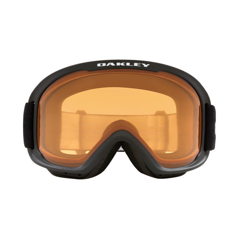 

Маска O-Frame 2.0 Pro M Oakley, frame matte black