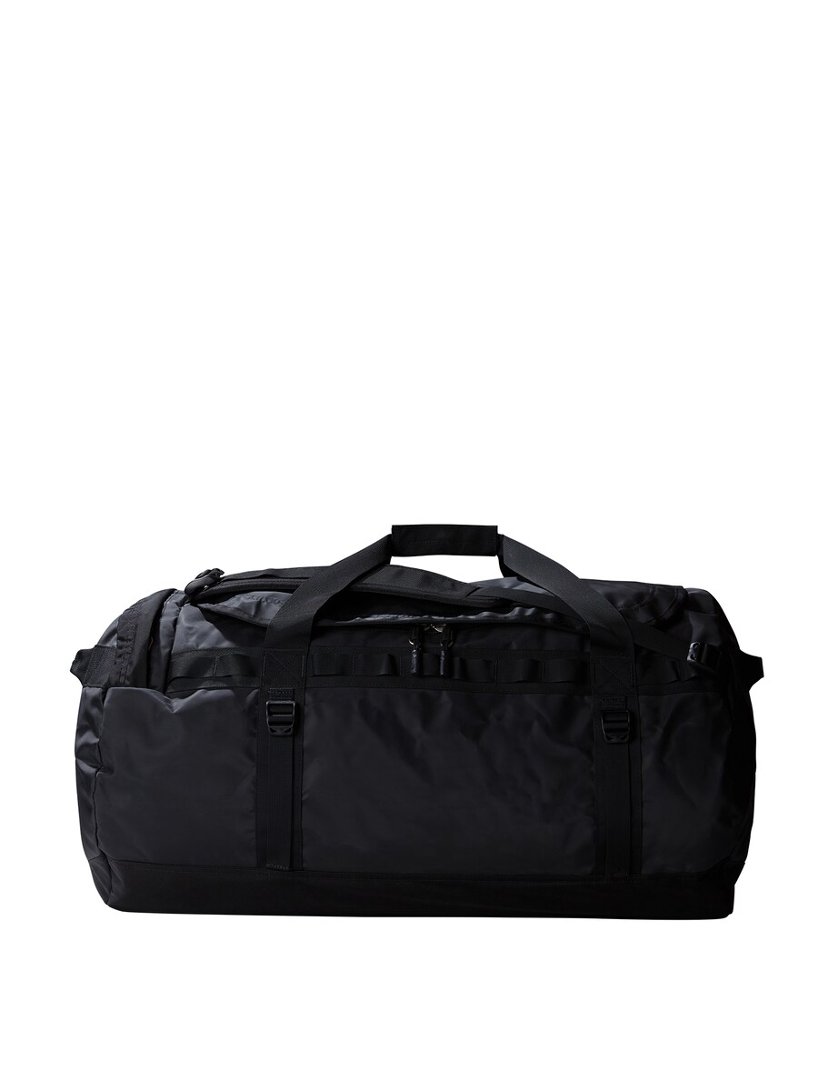 

Спортивная сумка THE NORTH FACE Base Camp, Black