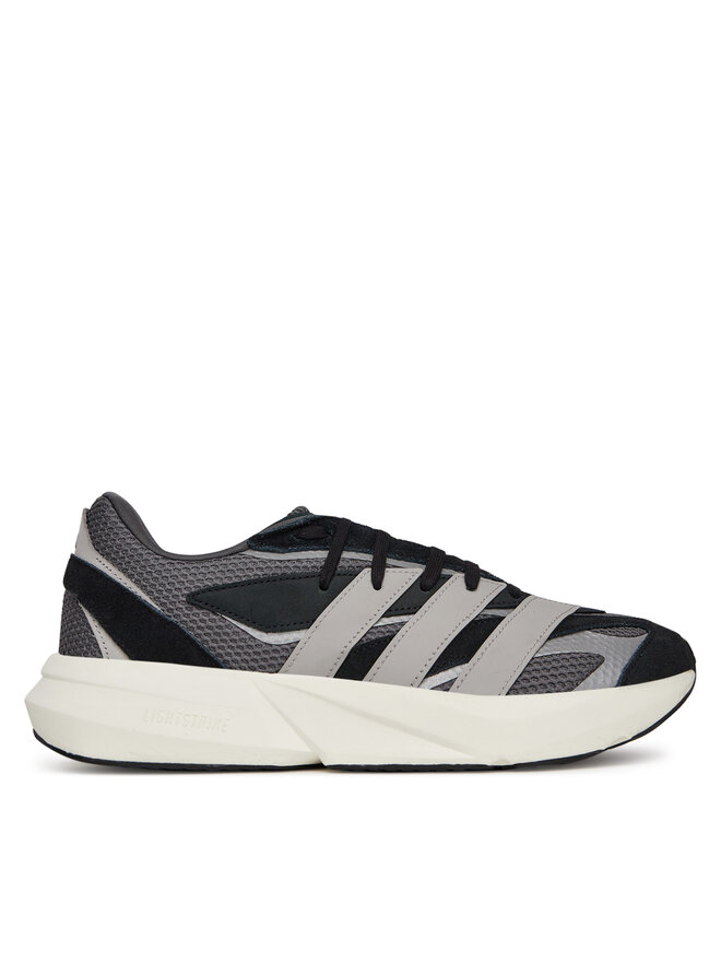 

Кроссовки Lightblaze JH6943 Adidas, черный