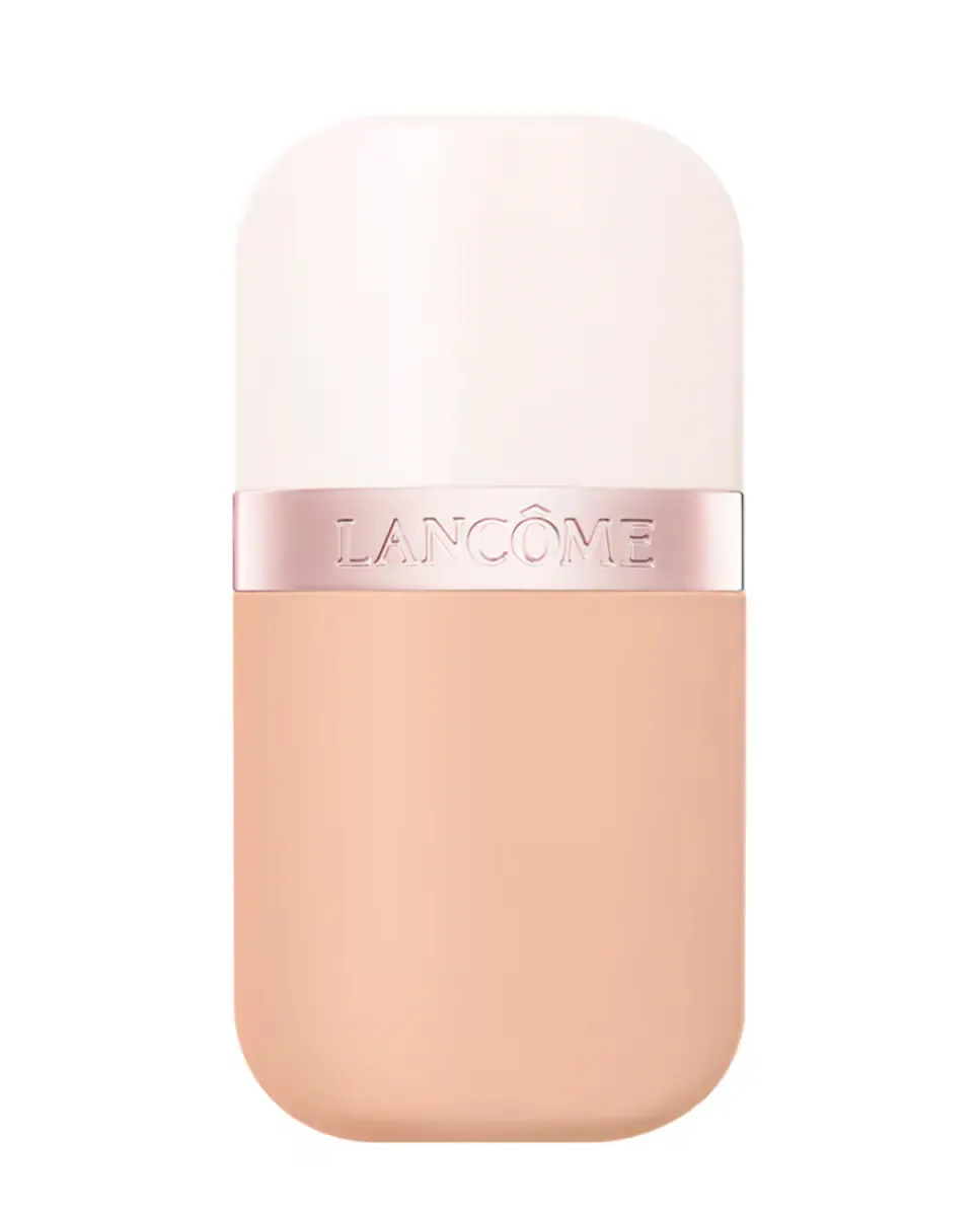 Тональная основа Skin Idôle 3 Serum Supertint 30 мл Lancôme, 14N