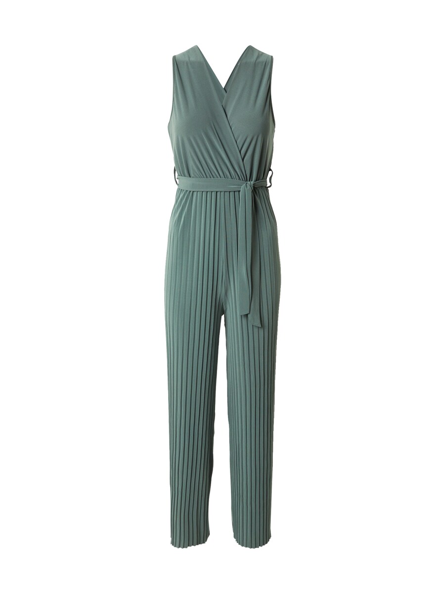 

Комбинезон Hailys, Jade