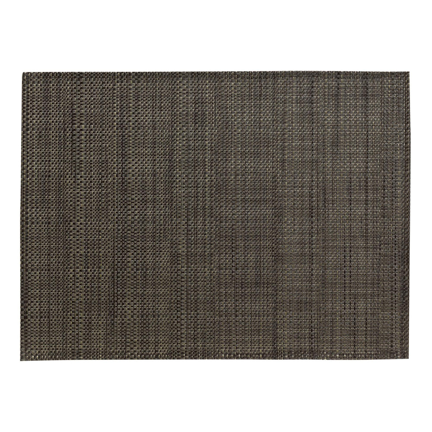 

Подставка Winkler, 33x45 см, темно-серый