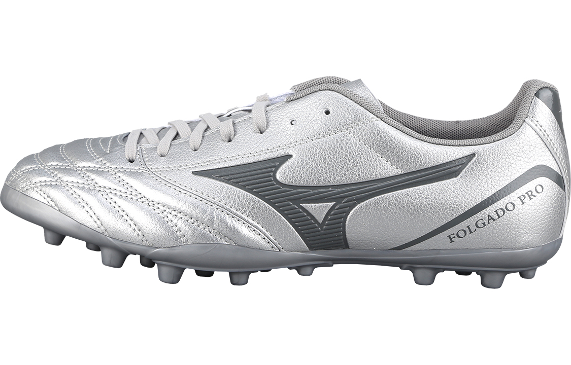 

Бутсы Folgado Pro Kl Ag Mizuno, Mercury