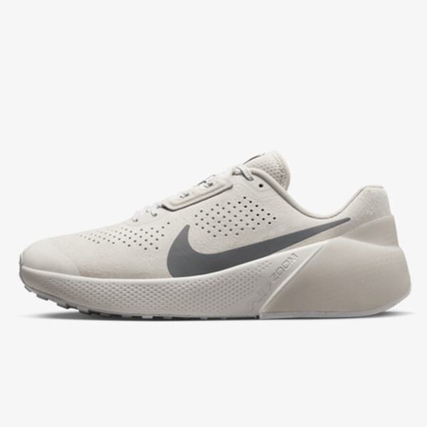 

Кроссовки Air Zoom Tr 1 Nike, бежевый