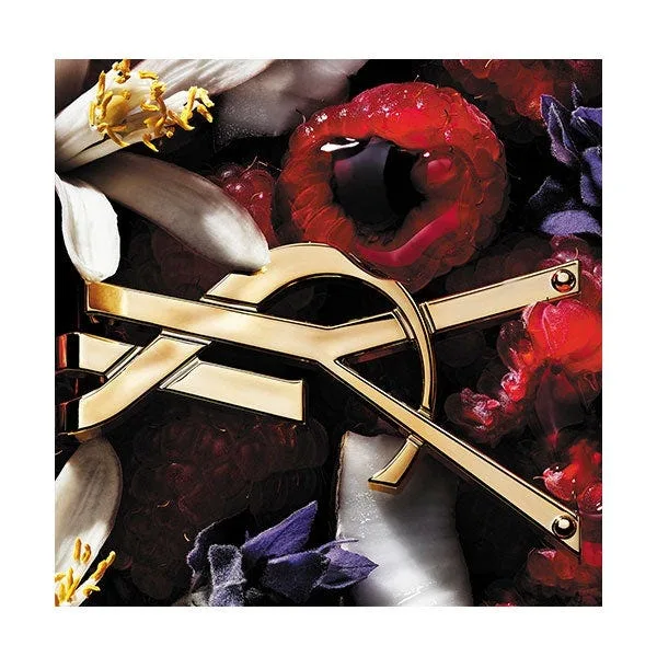 Парфюмерная вода для женщин YVES SAINT LAURENT Libre Berry Crush — фото 3