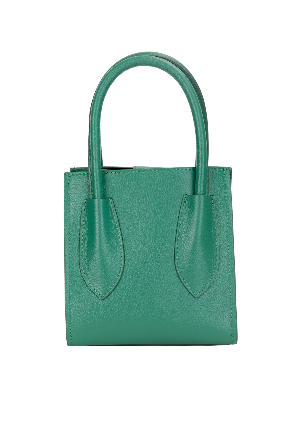 

Сумка через плечо Usha Handtasche, цвет Smaragd