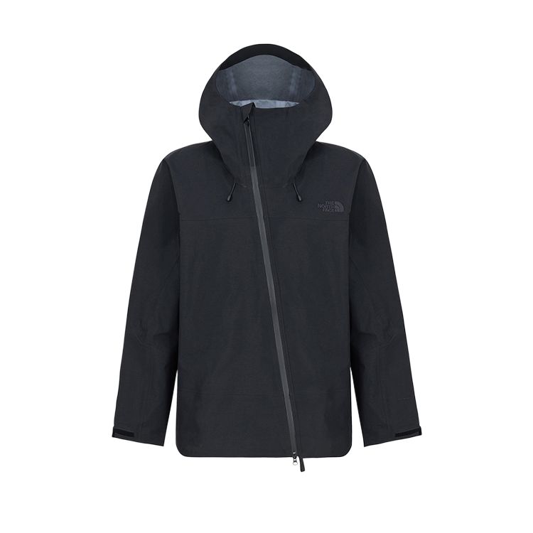 

Куртка-ветровка UE FW25 Waterproof, Windproof, And Breathable мужская THE NORTH FACE, jk3/cosmic черный