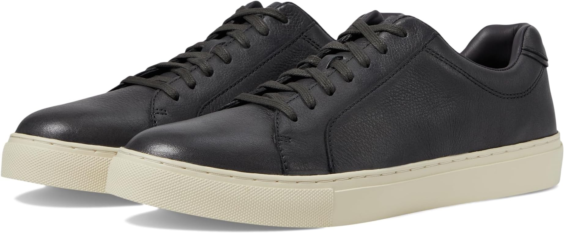 

Кроссовки Cole Haan Grand Series Jensen Sneaker, цвет Magnet/Ivory