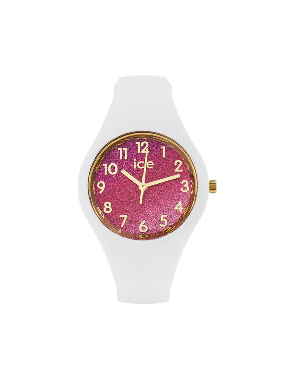 

Часы Ice-Watch, белый
