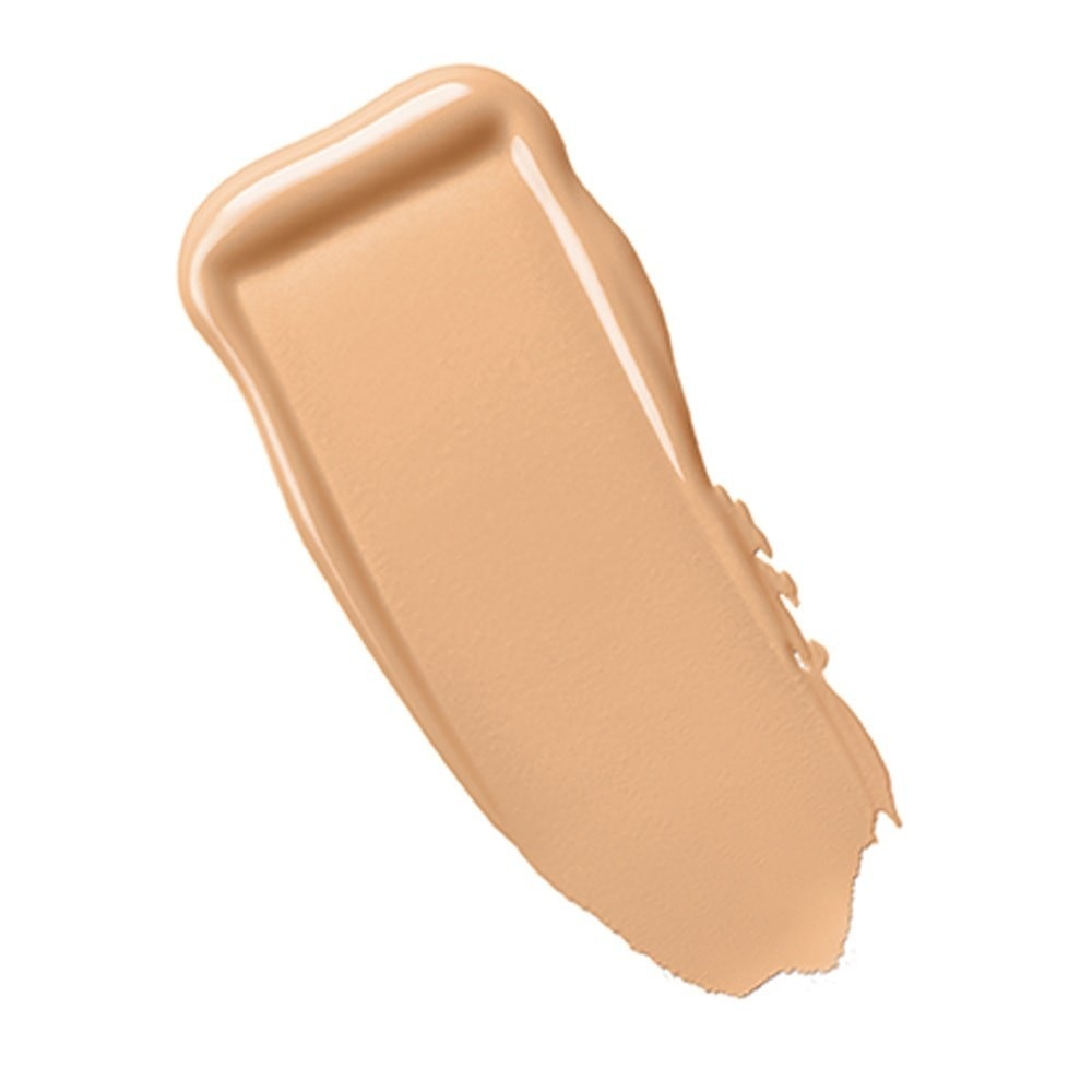 Маска для лица Clinique — Тональный Even better makeup spf , nr. wn 46 golden neutral, 30 мл — фото 2
