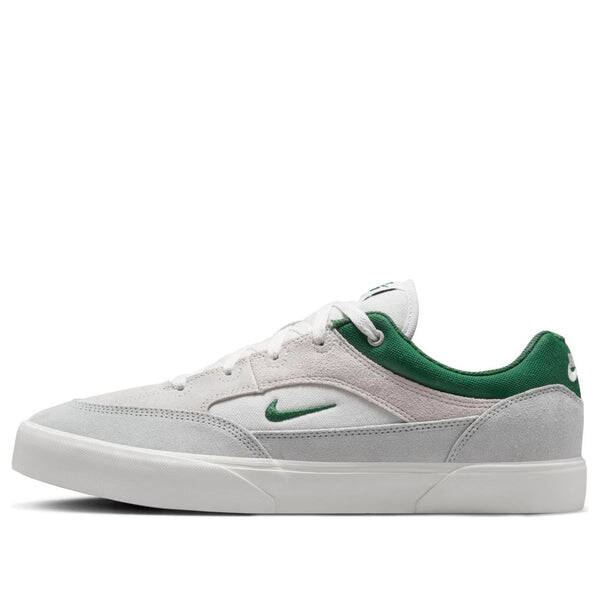 

Кроссовки sb malor 'platinum tint wolf grey' Nike, мультиколор, Серый, Кроссовки sb malor 'platinum tint wolf grey' Nike, мультиколор