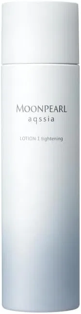 Тоник — Для лица Moon Pearl Axia Lotion I, 150 мл