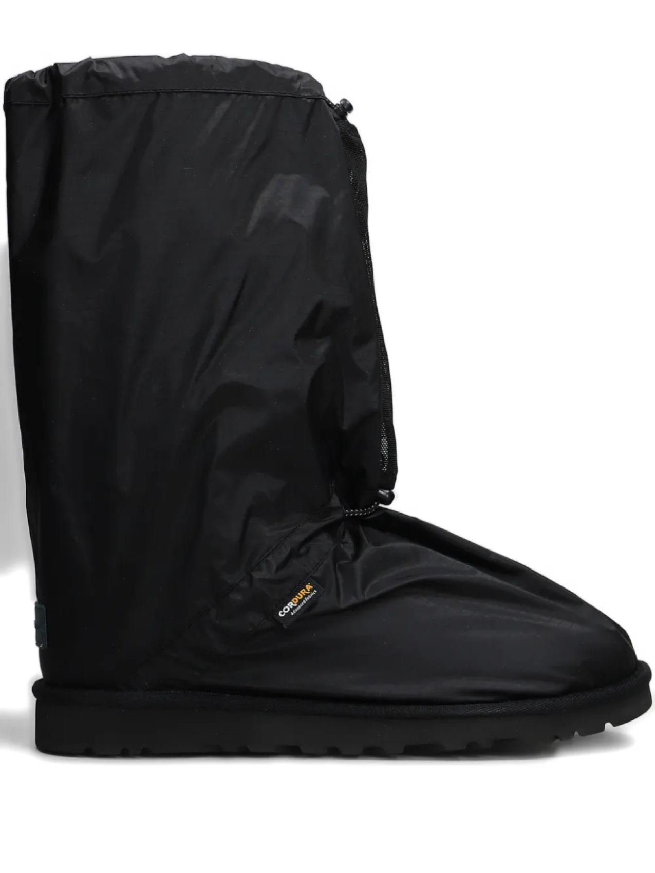 

Сапоги Reese Cooper x Ugg Classic Minin, черный